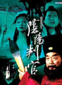 婷婷久久综合网